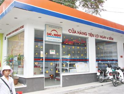 cua-hang-tien-loi