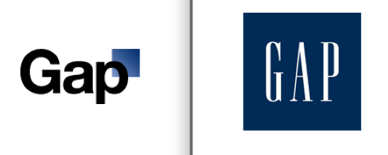 gap-failed-logo