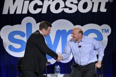 microsoft-skype-2