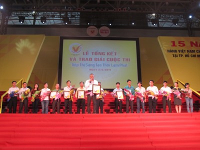 tiep-thi-sang-tao