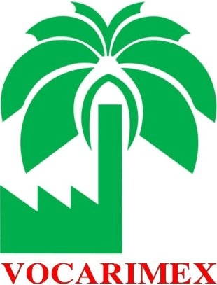 vocarimex