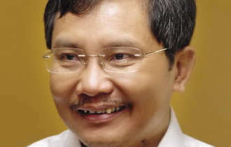 Le-Hong-Xuan