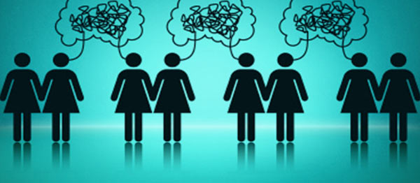 Viral-Marketing