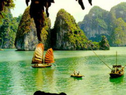 ha-long-bay
