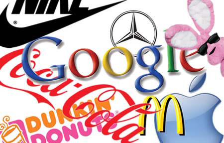 logos-brand