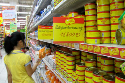 nhan-hang-rieng-big
