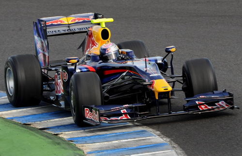 redbull-f1