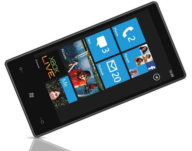 windows-phone-7